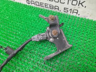 Датчик корректора фар задний Honda CR-Z ZF1 LEA 33146TM8J01 3 ракурс