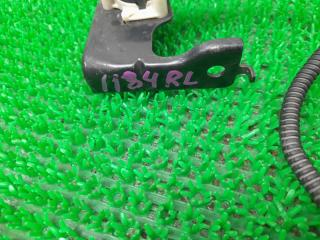 Датчик корректора фар задний Honda CR-Z ZF1 LEA 33146TM8J01 4 ракурс