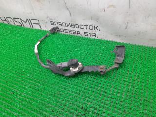 Датчик корректора фар левый передний Honda Accord CR6 LFA 33136T2A003 1 ракурс