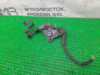 Датчик корректора фар задний Lexus HS250H ANF10 2AZ-FXE 8940775010 2 ракурс Датчик корректора фар задний Lexus HS250H ANF10 2AZ-FXE 8940775010 2 ракурс