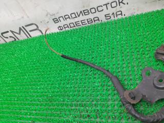 Датчик корректора фар задний Lexus HS250H ANF10 2AZ-FXE 8940775010 5 ракурс