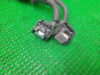 Промывка двс Honda CR-Z ZF1 LEA 32110RTWJ70 4 ракурс