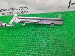 Топливная рейка Honda CR-Z ZF1 LEA 16620RTW003 3 ракурс