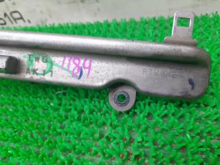 Топливная рейка Honda CR-Z ZF1 LEA 16620RTW003 4 ракурс