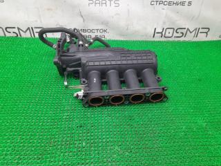 Коллектор впускной Honda CR-Z 2010 контрактная Коллектор впускной Honda CR-Z 2010
