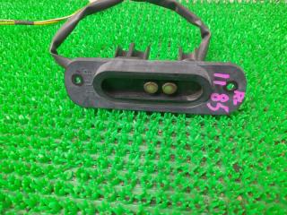  MAZDA Bongo Friendee SGEW FE-E S09C-66-5D0A 3 ракурс