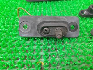  MAZDA Bongo Friendee SGEW FE-E S09C-66-5D0A 4 ракурс