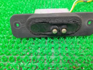  MAZDA Bongo Friendee SGEW FE-E S09C-66-5D0A 5 ракурс