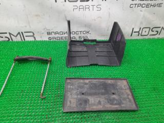 Крепление аккумулятора Honda HR-V GH2 D16A 31512SR4K10 1 ракурс
