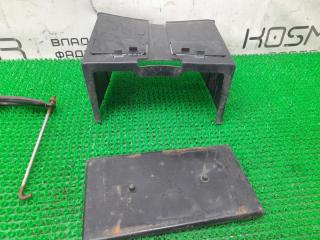Крепление аккумулятора Honda HR-V GH2 D16A 31512SR4K10 2 ракурс