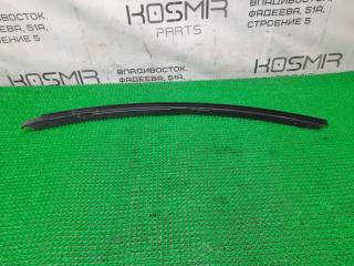 Накладка на стойку кузова левая задняя TOYOTA CELSIOR UCF31 3UZ-FE 67408-50020 2 ракурс