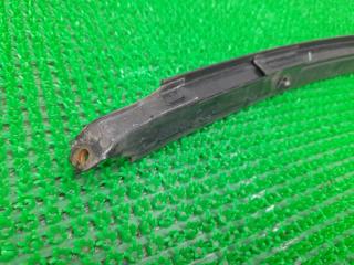 Накладка на стойку кузова левая задняя TOYOTA CELSIOR UCF31 3UZ-FE 67408-50020 3 ракурс