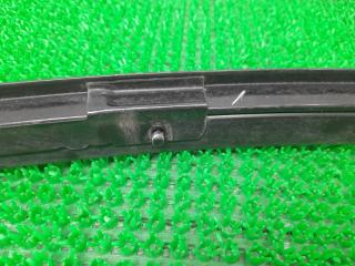 Накладка на стойку кузова левая задняя TOYOTA CELSIOR UCF31 3UZ-FE 67408-50020 4 ракурс