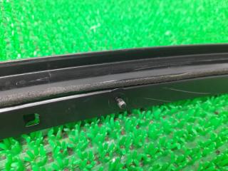 Накладка на стойку кузова левая задняя TOYOTA CELSIOR UCF31 3UZ-FE 67408-50020 5 ракурс