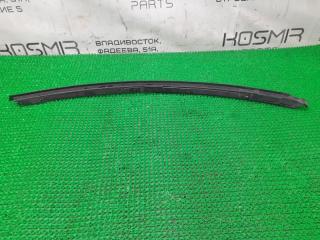 Накладка на стойку кузова правая задняя TOYOTA CELSIOR UCF31 3UZ-FE 67407-50020 2 ракурс