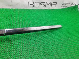 Накладка на стойку кузова правая задняя TOYOTA CELSIOR UCF31 3UZ-FE 67407-50020 3 ракурс
