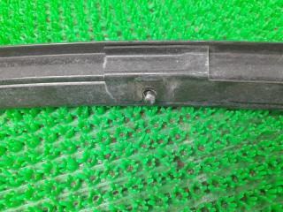 Накладка на стойку кузова правая задняя TOYOTA CELSIOR UCF31 3UZ-FE 67407-50020 5 ракурс