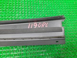Накладка на стойку кузова левая задняя TOYOTA CELSIOR UCF31 3UZ-FE 75756-50020 5 ракурс