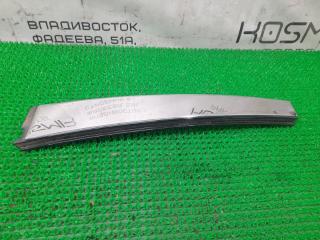 Накладка на стойку кузова задняя правая TOYOTA CELSIOR 2003