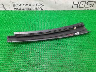 Накладка на стойку кузова правая задняя TOYOTA CELSIOR UCF31 3UZ-FE 75755-50020 3 ракурс