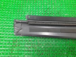 Накладка на стойку кузова правая задняя TOYOTA CELSIOR UCF31 3UZ-FE 75755-50020 5 ракурс