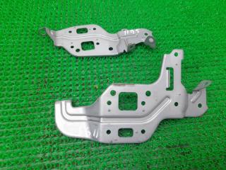 Крепление магнитофона Lexus HS250H ANF10 2AZ-FXE 8621175020 2 ракурс