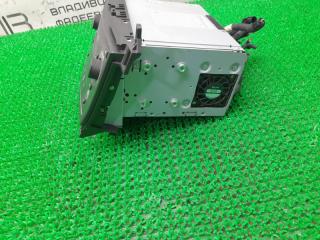 Магнитофон Lexus HS250H ANF10 2AZ-FXE 8612075221 2 ракурс