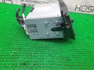 Магнитофон Lexus HS250H ANF10 2AZ-FXE 8612075221 3 ракурс
