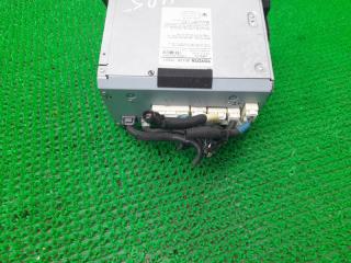 Магнитофон Lexus HS250H ANF10 2AZ-FXE 8612075221 4 ракурс