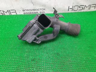 Воздухозаборник Honda CR-V RE3 K24A 17232RZA000 2 ракурс Воздухозаборник Honda CR-V RE3 K24A 17232RZA000 2 ракурс