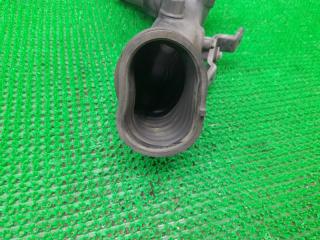 Воздухозаборник Honda CR-V RE3 K24A 17232RZA000 3 ракурс Воздухозаборник Honda CR-V RE3 K24A 17232RZA000 3 ракурс