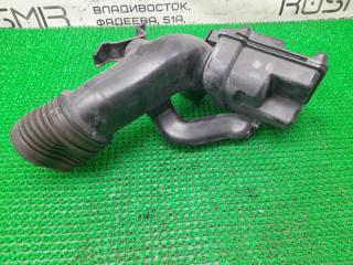 Воздухозаборник Honda CR-V RE3 K24A 17232RZA000 4 ракурс Воздухозаборник Honda CR-V RE3 K24A 17232RZA000 4 ракурс