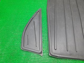  Subaru Outback BRM 95066AJ000VH 2 ракурс