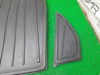  Subaru Outback BRM 95066AJ000VH 3 ракурс