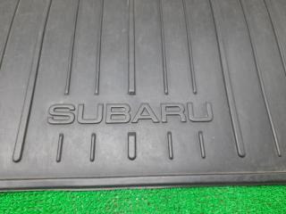  Subaru Outback BRM 95066AJ000VH 4 ракурс