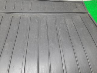 Subaru Outback BRM 95066AJ000VH 5 ракурс