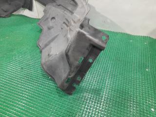 Подкрылок левый передний TOYOTA CELSIOR UCF31 3UZ-FE 53806-50030 3 ракурс