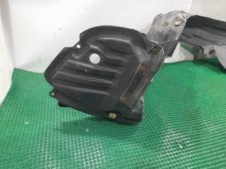 Подкрылок левый передний TOYOTA CELSIOR UCF31 3UZ-FE 53806-50030 5 ракурс