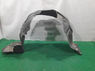 Подкрылок правый передний TOYOTA CELSIOR UCF31 3UZ-FE 53805-50030 1 ракурс