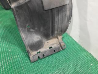 Подкрылок правый передний TOYOTA CELSIOR UCF31 3UZ-FE 53805-50030 2 ракурс