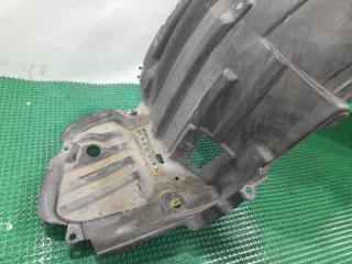 Подкрылок правый передний TOYOTA CELSIOR UCF31 3UZ-FE 53805-50030 3 ракурс