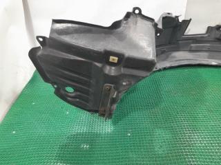 Подкрылок правый передний TOYOTA CELSIOR UCF31 3UZ-FE 53805-50030 4 ракурс