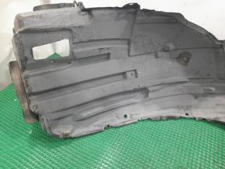 Подкрылок правый передний TOYOTA CELSIOR UCF31 3UZ-FE 53805-50030 5 ракурс