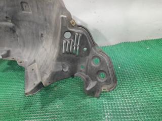 Подкрылок правый передний NISSAN X-Trail NT31 MR20DE 63842JG00A 2 ракурс