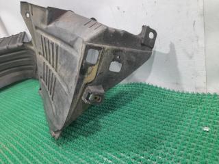 Подкрылок левый передний Honda HR-V GH2 D16A 74151S2H010 3 ракурс