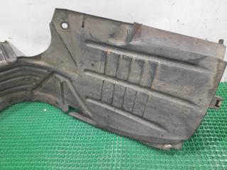 Подкрылок левый передний Honda HR-V GH2 D16A 74151S2H010 4 ракурс