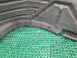 Подкрылок левый передний Honda HR-V GH2 D16A 74151S2H010 5 ракурс