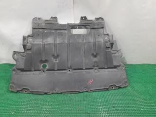 Защита двигателя передняя NISSAN STAGEA NM35 VQ25DET 75892AQ300 3 ракурс