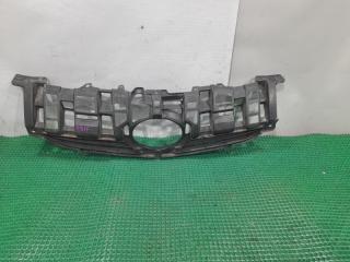 Решетка бамперная передняя TOYOTA PRIUS ZVW30 2ZR-FXE 53111-47020 1 ракурс