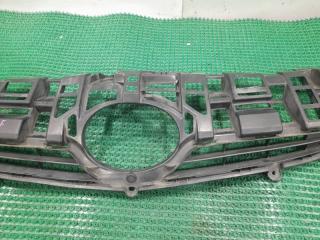 Решетка бамперная передняя TOYOTA PRIUS ZVW30 2ZR-FXE 53111-47020 3 ракурс